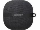 Ochranné pouzdro Spigen Urban Fit pro Samsung Galaxy Buds...