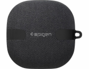 Ochranné pouzdro Spigen Urban Fit pro Samsung Galaxy Buds 2/Live/Pro černé