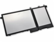 Baterie do notebooku CoreParts pro Dell