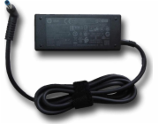 Napájení notebooku HP 45 W, 3 mm, 2,3 A, 19,5 V (854054-003)