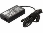 Napájecí adaptér pro notebooky Dell 45 W, 3 mm, 2,3 A, 19,5 V (JT9DM)