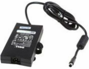 Napájecí adaptér pro notebooky Dell 130 W, 5 mm, 6,7 A, 19,5 V (X9366)