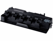 Nádobka na odpadní toner HP Samsung CLT-W808 (SS701A)