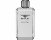 Bentley Momentum EDT 100 ml