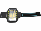 Platinet Platinet sportovní telefon deklas LED (43705) su...