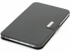 Pouzdro na tablet Platinet pro Samsung Galaxy 3.0 8, čern...