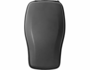 Pouzdro 3Dconnexion pro SpaceMouse Enterprise (3DX-700087)