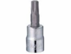 Zásuvka Stanley Torx 3/8 T20 x 50 mm (STMT73316-8B)