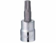 Zásuvka Stanley Torx 3/8 T20 x 50 mm (STMT73316-8B)