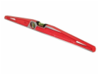 Stanley vodováha 40cm MLH FATMAX XTREME s magnetem - 1-42...