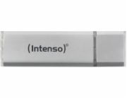 Pendrive Intenso Ultra Line, 16 GB (3531470)