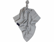 Texpol Bambusová plenka Clouds Grey 30/30 Texpol