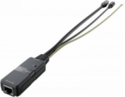 MikroTik NET ACC SURGE PROTECTOR/GESP+POE-IN MIKROTIK