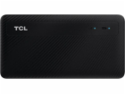 TCL Link Zone Router (MW42V)