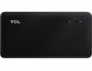 TCL Link Zone Router (MW42V)