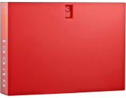 Gucci Rush EDT 50 ml