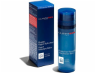 Clarins  MEN BAUME SUPER HYDRATANT 50ml