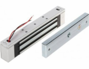 SOLENOIDOVÝ ZÁMEK ZE-180-2