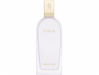Furla Irresistibile EDP 90 ml