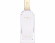 Furla Irresistibile EDP 90 ml