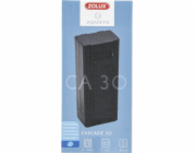 Filtr Zolux Aquaya Cascade 30 barev černá