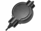 Tetra AirSilent Mini