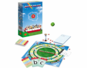 Alexander HERNÍ KVÍZ O POLSKÉM MINI - 0416