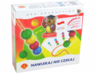Alexander Game Nawlekaj don t wait mini (0413)