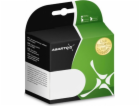 Inkoust Asarto  pro HP 912YX | 3YL83AE | 10,5 ml | žlutá