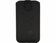 Pouzdro Deko IPHONE XR