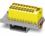 4469608