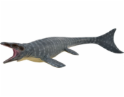 Figurka Collecta Dinosaur Mosasaur (004-88677)
