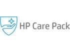 Dodatečné záruky – notebooky HP Služba HP 3 roky vyzvednu...