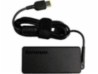 Zdroj notebooku Lenovo 65 W, 3,25 A, 20 V (01FR150)