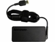 Zdroj notebooku Lenovo 65 W, 3,25 A, 20 V (01FR150)