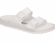 Birkenstock Žabky Birkenstock ARIZONA EVA 129441 44