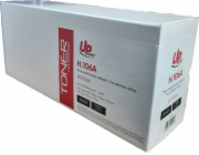 Výměna černého toneru UPrint 106A (H.106A)