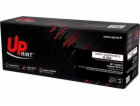 Výměna černého toneru UPrint 35A (H.35A)