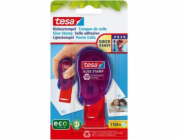 Tesa TESA LEPIDLO V RAZÍTKU
