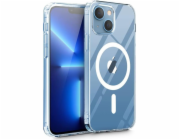 TECH-PROTECT MAGMAT MAGSAFE IPHONE 13 MINI CLEAR