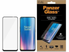 PanzerGlass PanzerGlass E2E Super+ OnePlus Nord CE 2 Case...