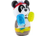 Chicco CHICCO PANDA BOXERSKÝ TRENÉR 00010522000000