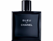 Chanel Bleu De Chanel EDT 50 ml