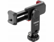 Ulanzi stativ 1/4 St-06s
