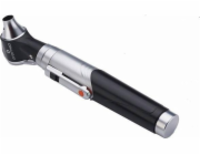 Oromed Otoskop OTO 100