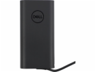 Napájecí adaptér pro notebooky Dell 65 W, USB-C, 19,5 V (...