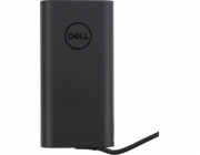 Napájecí adaptér pro notebooky Dell 65 W, USB-C, 19,5 V (2WDR5)