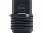 Napájecí adaptér pro notebooky Dell 65 W, USB-C, 19,5 V (...