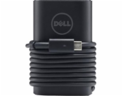 Napájecí adaptér pro notebooky Dell 65 W, USB-C, 19,5 V (M1WCF)