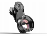 Apexel Lens Super Macro Lens 100mm HD pro telefon / Hb100mm Super Macro Lens